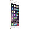 Apple iPhone 6 Plus 16 GB Gold Refurbished