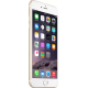 Apple iPhone 6 Plus 16 GB Gold Refurbished