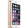 Apple iPhone 6 Plus 16 GB Gold Refurbished