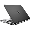 HP ProBook 640 G1 14 inches Laptop (Intel Core i5 4th Gen 8GB RAM 500GB HDD Windows 10 Pro Refurbished