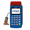 Oxigen pos machine