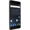 Nokia 6 (Matte Black 3GB RAM 32GB Storage Refurbished