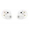 Samsung Galaxy Bluetooth  Buds plus  - White