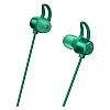 Realme Buds Wireless in-Ear Bluetooth 5.0 Deep Bass, IPX4 Sweatproof Earphone with mic Green