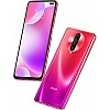 POCO X2 (Phoenix Red 6 GB RAM 128 GB) Refurbished