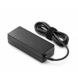 Acer 65w Campatible charger 19v 3.42a for acer aspire, travelmate and timeline series laptops