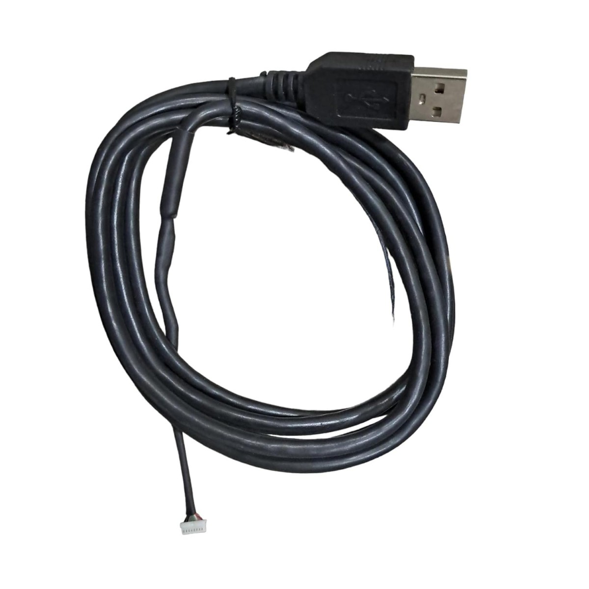 Morpho USB Cable Usb For Morpho-Mso-1300-E,E2,E3 Fingerprint-Device 1.5m-usb cable