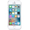 Apple iPhone SE (16 GB, Silver) refurbished