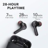 Soundcore Liberty Air 2 Wireless Bluetooth In Ear Earbuds with Mic