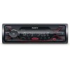 Sony DSX-A410BT Car Stereo (Single Din) DSXA410BT