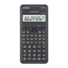 CASIO FX-350MS 2nd Edition Scientific Calculator (12 Digit) FX-350MS-2