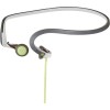 Sennheiser PMX 686G Sports Earbud Neckband Headset (Grey/Green)