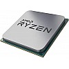 AMD Ryzen 5 3500X Desktop Processor 6 cores up to 4.1GHz 35MB Cache AM4 Socket 