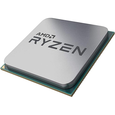 AMD Ryzen 5 3500X Desktop Processor 6 cores up to 4.1GHz 35MB Cache AM4 Socket AMD Ryzen 5 3500X Desktop Processor 6 cores up to 4.1GHz 35MB Cache AM4 Socket