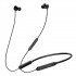 One Plus Bullets Wireless Z In-Ear Bluetooth Earphone with Mic (Black)