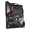 GIGABYTE X570 AORUS PRO WiFi Motherboard with 12+2 Phases IR Digital VRM