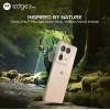 Motorola Edge 50 Ultra 5G (Nordic Wood, 512 GB)  (12 GB RAM)