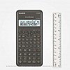 CASIO FX-82MS Scientific Scientific  Calculator