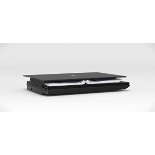 Canon LIDE300 Scanner Canon LIDE300 Scanner