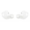 Samsung Galaxy Bluetooth  Buds plus  - White