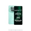(Refurbished) realme 13 5G (Speed Green, 8GB RAM, 128GB Storage) | Expandable Upto 2TB | Up to 18GB Dynamic RAM | 50MP AI Dual Camera