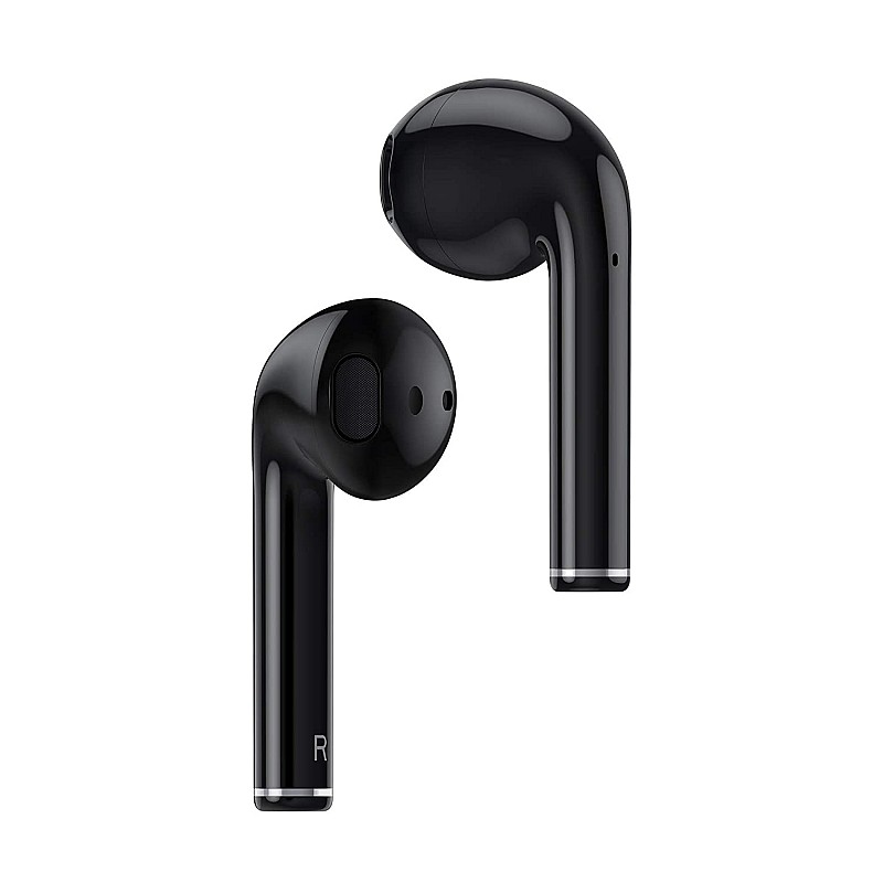 Realme Buds Air Black