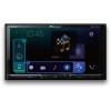 Pioneer DMH-Z5290BT Car Stereo (Double Din)
