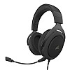 Corsair HS60 PRO Surround Gaming Headset 7.1 Surround Sound Black