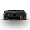 Canon Pixma G3010 All-in-One Wireless Ink Tank Colour Printer