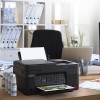 Canon PIXMA MegaTank G4770 All-in-one (Print, Scan, Copy) Wireless Inktank Printer