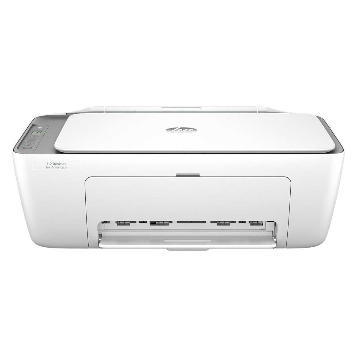 HP Ink Advantage 2876 WiFi Colour Printer - Print/Scan/Copy Ideal for Home HP Ink Advantage 2876 WiFi Colour Printer - Print/Scan/Copy Ideal for Home