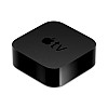 Apple TV HD (32GB)