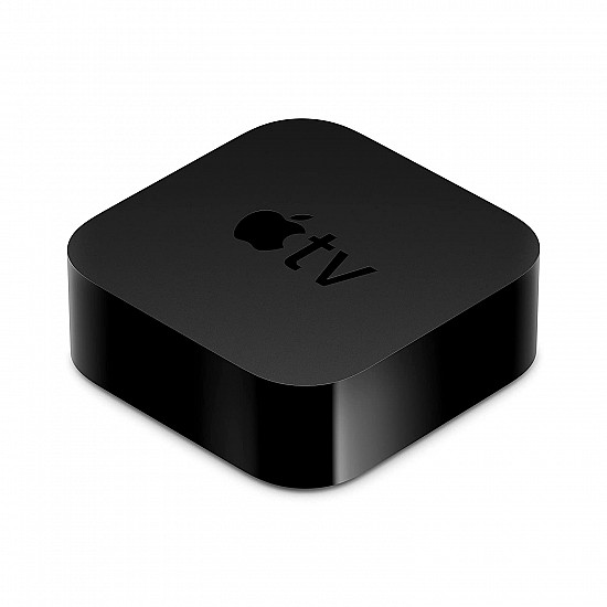 Apple TV HD (32GB)