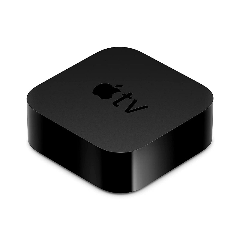 Apple TV HD (32GB)