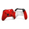 Microsoft Xbox Wireless Controller for Xbox Series X|S, Xbox One, and Windows Devices - Pulse Red Microsoft Xbox Wireless Controller for Xbox Series X|S, Xbox One, and Windows Devices - Pulse Red