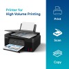 Canon PIXMA MegaTank G2770 Wired All in One Inktank Colour Printer Canon PIXMA MegaTank G2770 Wired All in One Inktank Colour Printer