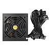 Antec VP450P Plus 450 Watt Power Supply 85% efficient I 80 Plus 230V Standard Certified