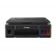 Canon Pixma G3012 All-in-One Wireless Ink Tank Colour Printer