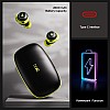 BoAt Airdopes 441 Pro Bluetooth Truly Wireless in Ear Earbuds Spirit Lime