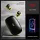 BoAt Airdopes 441 Pro Bluetooth Truly Wireless in Ear Earbuds Spirit Lime