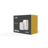 Oakter 6 Amp Smart Plug