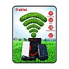 Airtel AMF-311ww 4g Hotspot Wifi Data Card High Speed 150 Mbps 4g Router