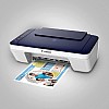 Canon PIXMA E477 All in One (Print, Scan, Copy) WiFi Ink Efficient Colour Printer Refurbshed (without cartridge)