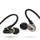 Crossbeats Fusion Bluetooth Headset Black