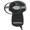 Mantra MIS100 V2 - USB Single Iris Scanner for Ayushman Bharat Yojana