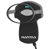 Mantra MIS100 V2 - USB Single Iris Scanner for Ayushman Bharat Yojana
