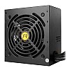 Antec VP450P Plus 450 Watt Power Supply 85% efficient I 80 Plus 230V Standard Certified