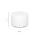 Mi Compact Bluetooth Speaker 2 with in-Built mic and up to 6hrs Battery (White)