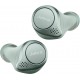 Jabra Elite Active 75t True Wireless Bluetooth Sports Earbuds (Mint)