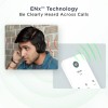 boAt Rockerz 425 Bluetooth Wireless Over Ear Headphones with Mic with Signature Sound, Beast Mode(Upto 65Ms Low Latency) for Gaming Enx Tech, ASAP Charge 25H Playtime V5.2, Dual Pairing boAt Rockerz 425 Bluetooth Wireless Over Ear Headphones with Mic with Signature Sound, Beast Mode(Upto 65Ms Low Latency) for Gaming Enx Tech, ASAP Charge 25H Playtime V5.2, Dual Pairing